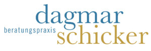 Beratungspraxis Dagmar Schicker